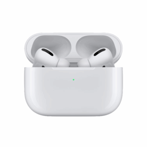 Airpod Pro (UA Quality)