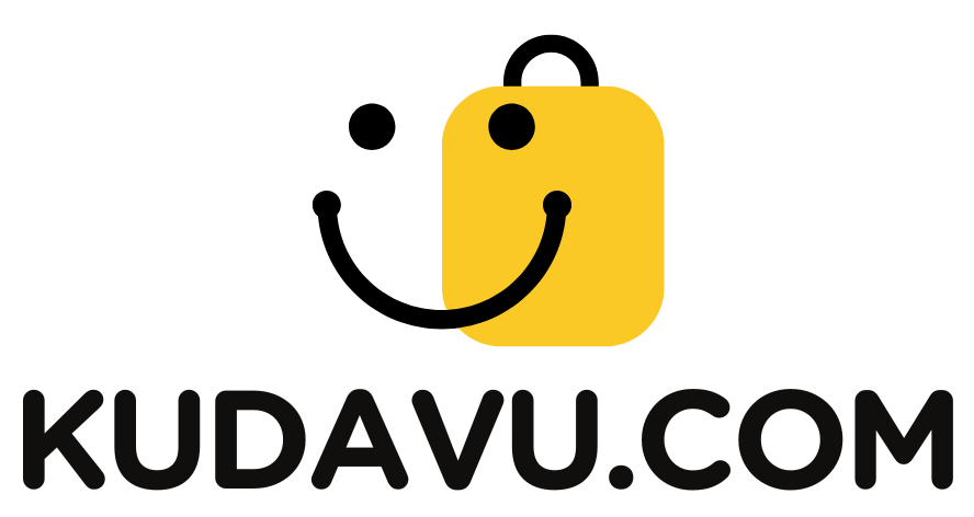 Kudavu Shopping