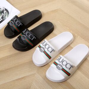 Designer Slides