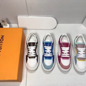 L_V Sneaker