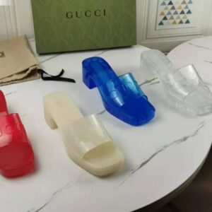 Gu_cci slides