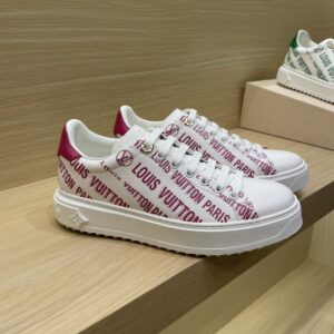 L_V Shoes