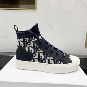 Di_or Shoes