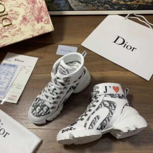 Di_or Shoes