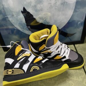Gu_cci Shoes